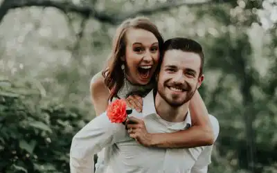 Is it Possible to Join Your Loved One in Australia with a Visa?
