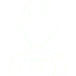 construction worker