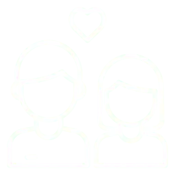 couple