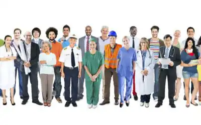 Skilled Visa Processing Priorities