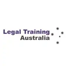 Legal Training Australia