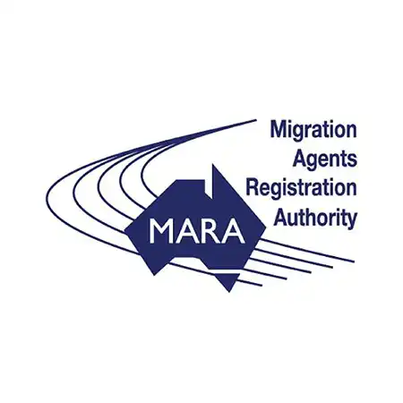 MARA