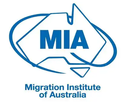MIA