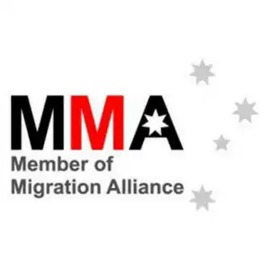 MMA