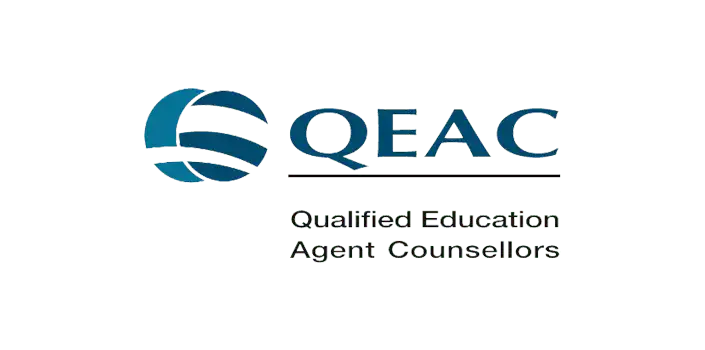 qeac